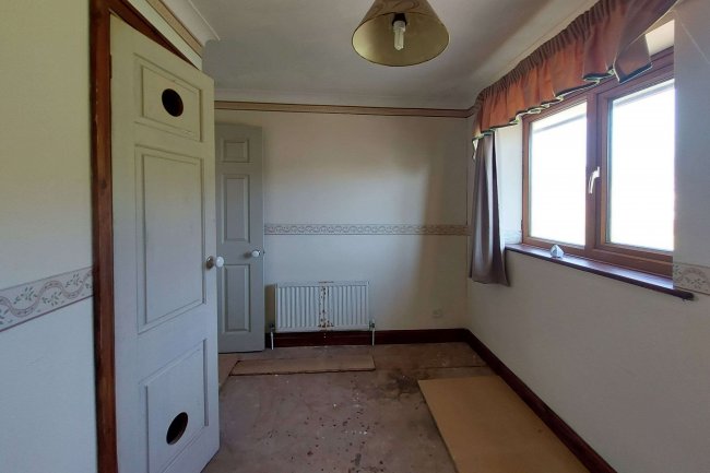 Acorn Lodge, Prosper Lane, Coalway, Coleford, Gloucestershire, GL16 7JP 4