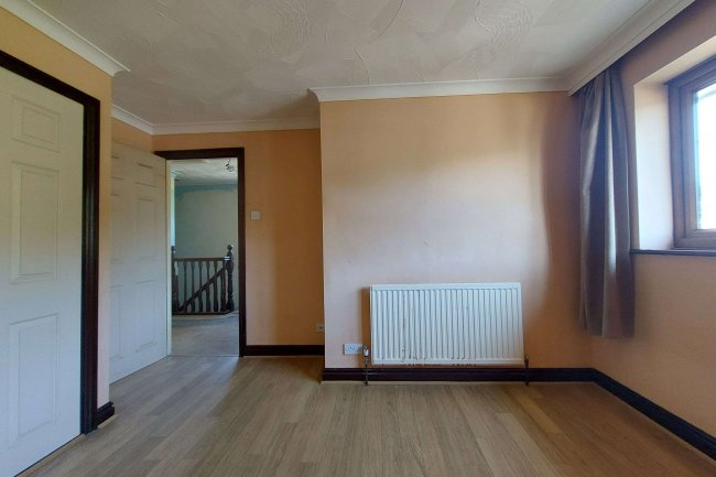 Acorn Lodge, Prosper Lane, Coalway, Coleford, Gloucestershire, GL16 7JP 4