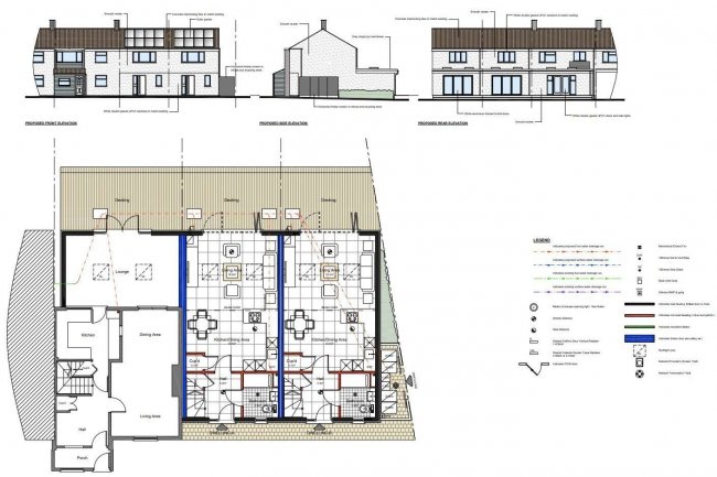 128 Herons Wood, Harlow, Essex CM20 1RU 6
