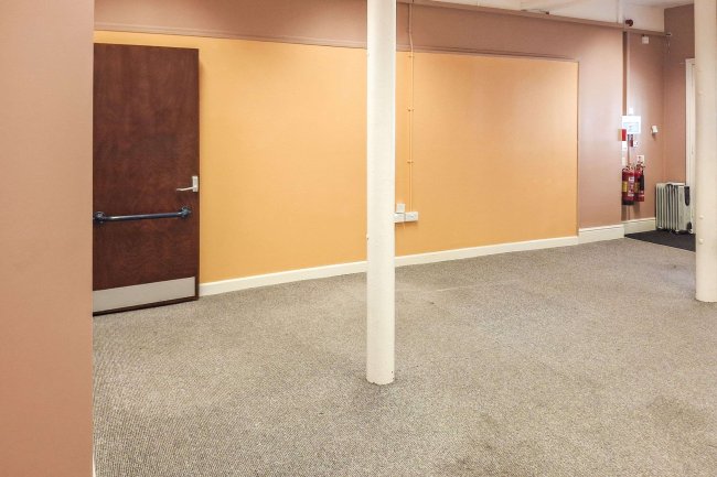 15A-20 West Street, Hereford, HR4 0BX 18