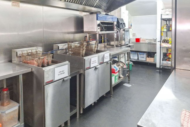 15A-20 West Street, Hereford, HR4 0BX 18