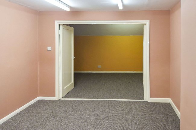 15A-20 West Street, Hereford, HR4 0BX 18