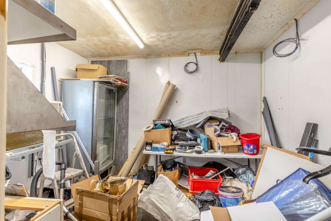 15A-20 West Street, Hereford, HR4 0BX 18