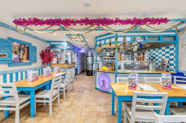 15A-20 West Street, Hereford, HR4 0BX 18