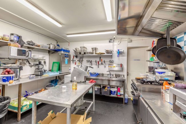 15A-20 West Street, Hereford, HR4 0BX 18