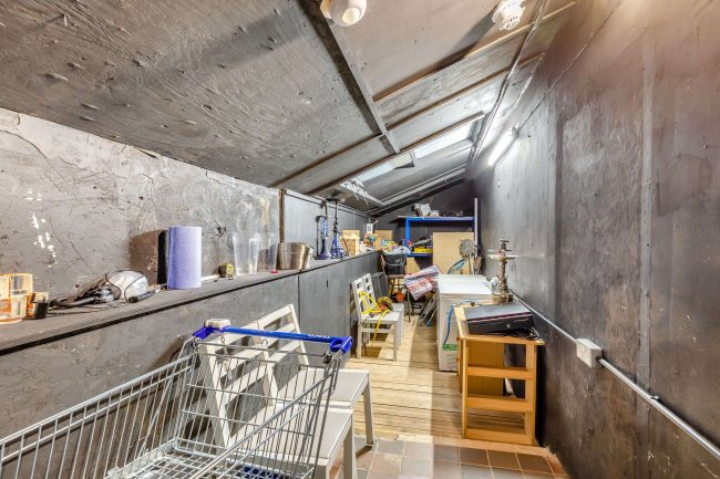 15A-20 West Street, Hereford, HR4 0BX 18