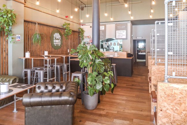 15A-20 West Street, Hereford, HR4 0BX 18