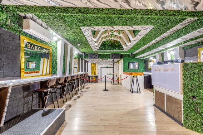 15A-20 West Street, Hereford, HR4 0BX 18