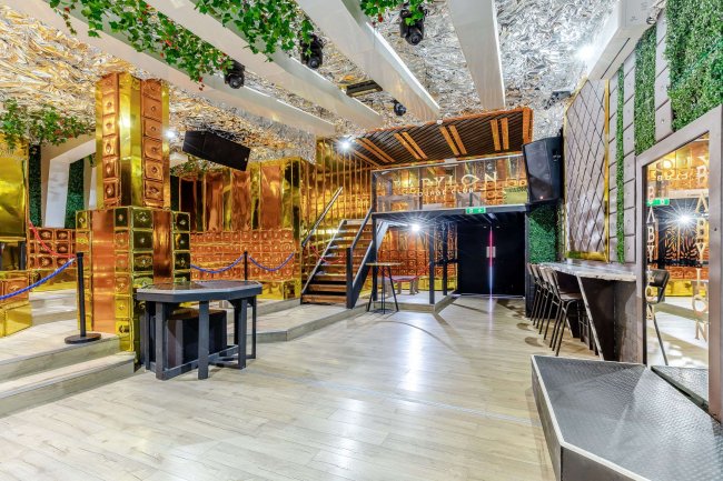 15A-20 West Street, Hereford, HR4 0BX 18