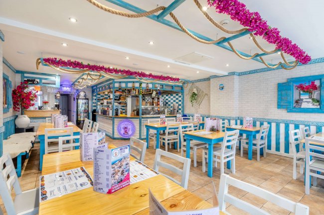 15A-20 West Street, Hereford, HR4 0BX 18