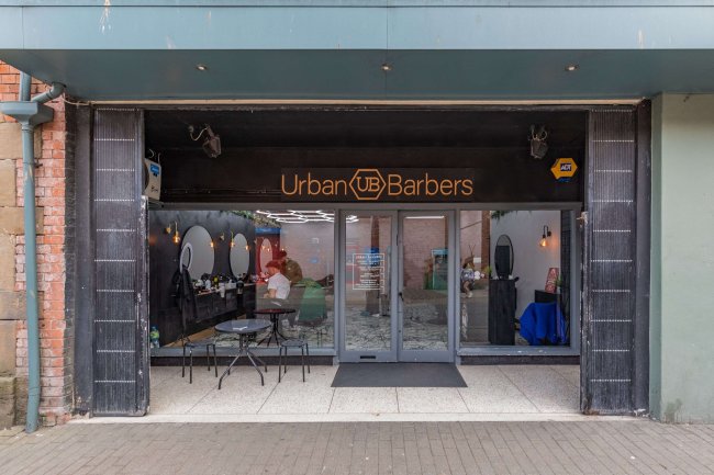 15A-20 West Street, Hereford, HR4 0BX 18