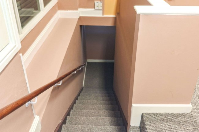 15A-20 West Street, Hereford, HR4 0BX 18