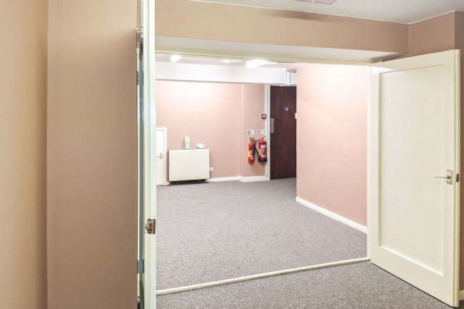 15A-20 West Street, Hereford, HR4 0BX 18