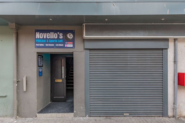 15A-20 West Street, Hereford, HR4 0BX 18