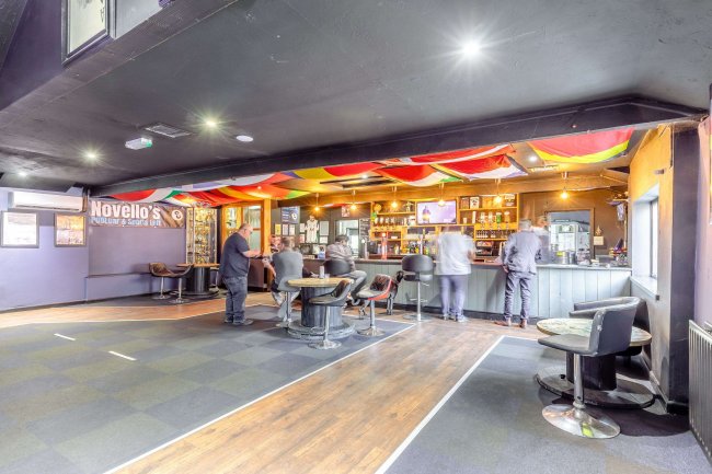 15A-20 West Street, Hereford, HR4 0BX 18