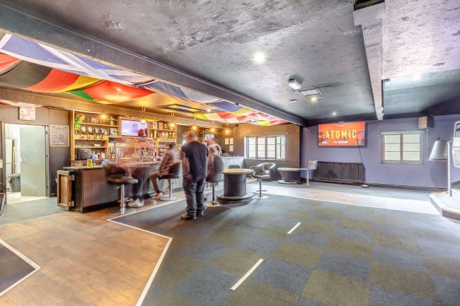 15A-20 West Street, Hereford, HR4 0BX 18