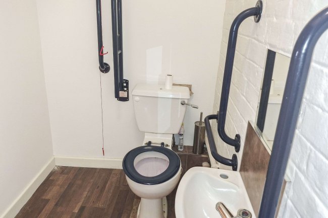 15A-20 West Street, Hereford, HR4 0BX 18