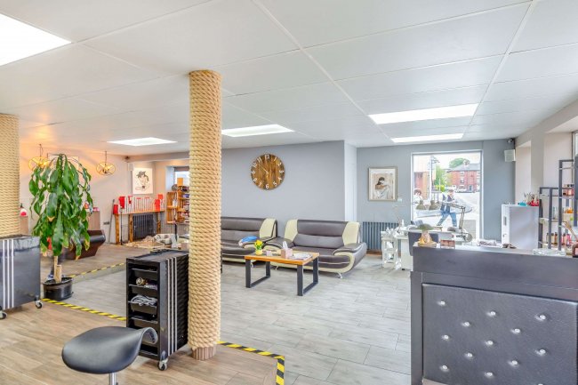 15A-20 West Street, Hereford, HR4 0BX 18