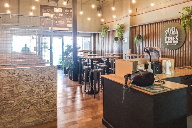 15A-20 West Street, Hereford, HR4 0BX 18