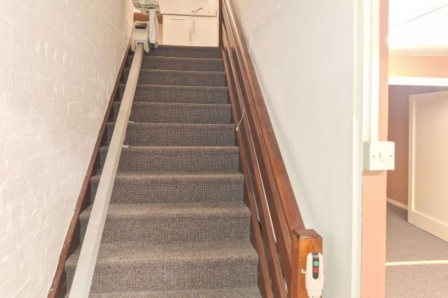 15A-20 West Street, Hereford, HR4 0BX 18