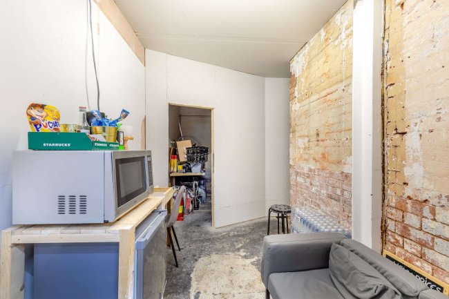 15A-20 West Street, Hereford, HR4 0BX 18