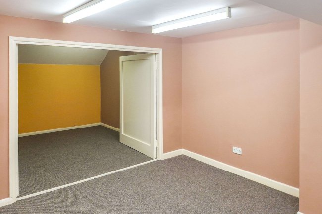 15A-20 West Street, Hereford, HR4 0BX 18