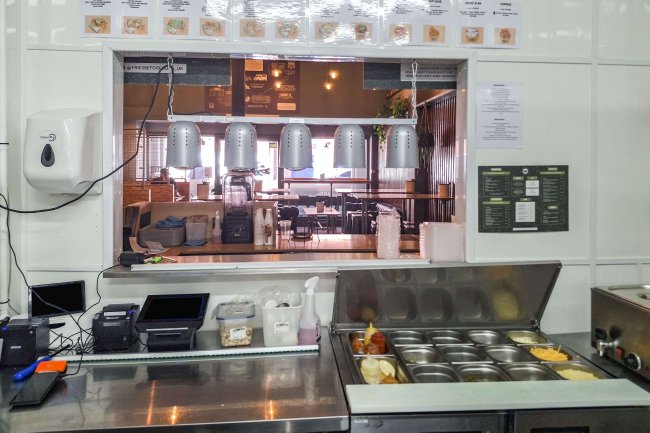 15A-20 West Street, Hereford, HR4 0BX 18