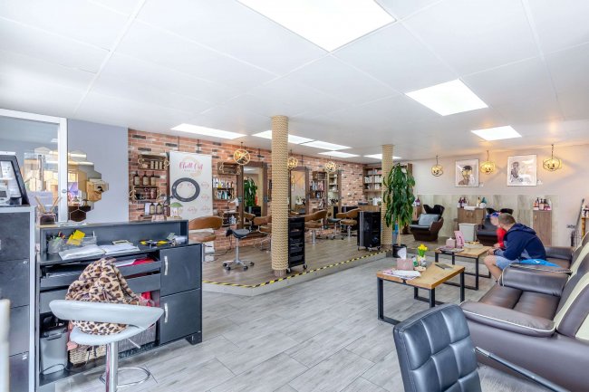 15A-20 West Street, Hereford, HR4 0BX 18