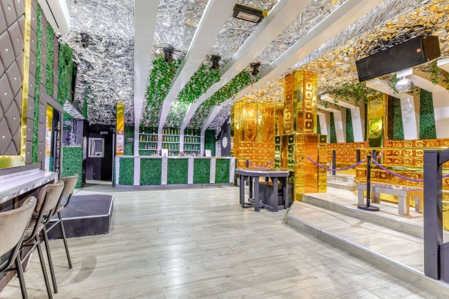 15A-20 West Street, Hereford, HR4 0BX 18