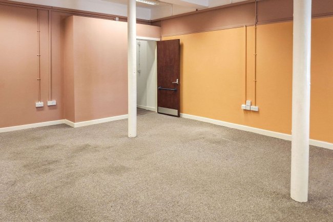 15A-20 West Street, Hereford, HR4 0BX 18