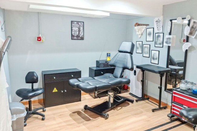 15A-20 West Street, Hereford, HR4 0BX 18