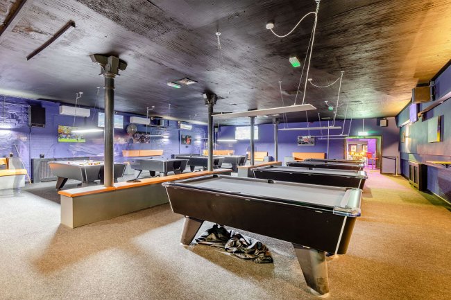 15A-20 West Street, Hereford, HR4 0BX 18