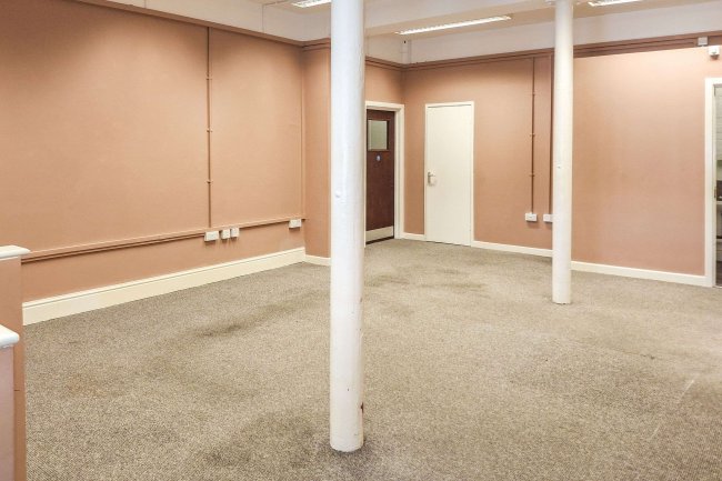 15A-20 West Street, Hereford, HR4 0BX 18