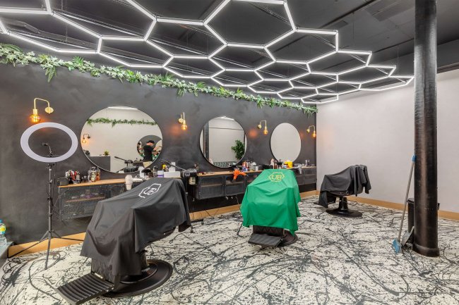 15A-20 West Street, Hereford, HR4 0BX 18