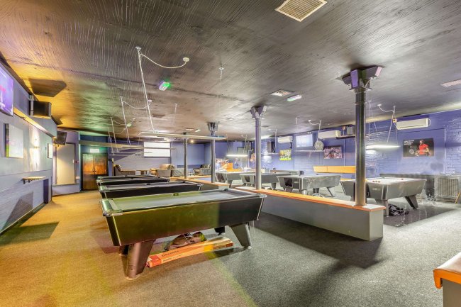 15A-20 West Street, Hereford, HR4 0BX 18