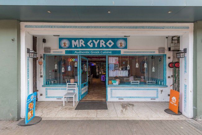 15A-20 West Street, Hereford, HR4 0BX 18