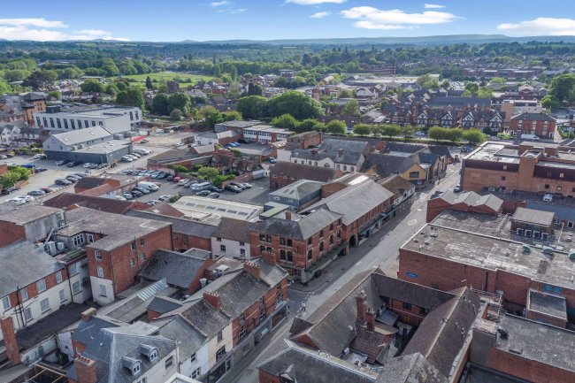 15A-20 West Street, Hereford, HR4 0BX 18