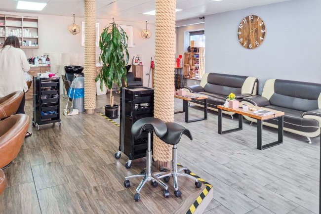 15A-20 West Street, Hereford, HR4 0BX 18