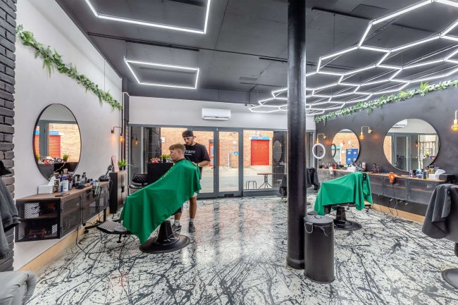 15A-20 West Street, Hereford, HR4 0BX 18