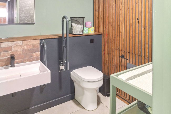 15A-20 West Street, Hereford, HR4 0BX 18