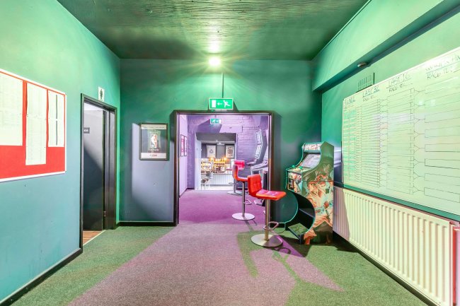 15A-20 West Street, Hereford, HR4 0BX 18