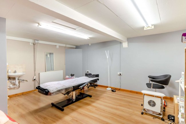 15A-20 West Street, Hereford, HR4 0BX 18