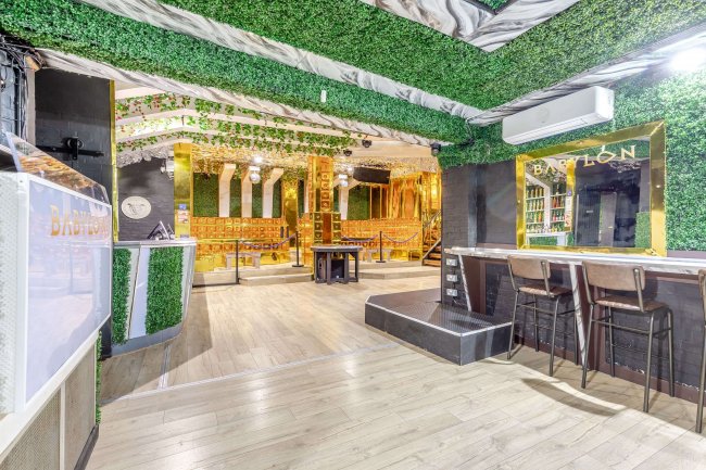 15A-20 West Street, Hereford, HR4 0BX 18