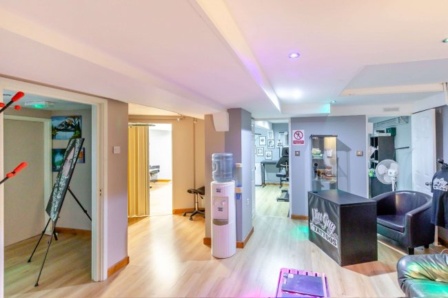 15A-20 West Street, Hereford, HR4 0BX 18