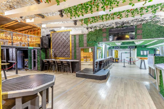 15A-20 West Street, Hereford, HR4 0BX 18