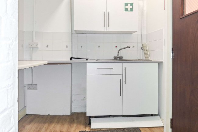 15A-20 West Street, Hereford, HR4 0BX 18