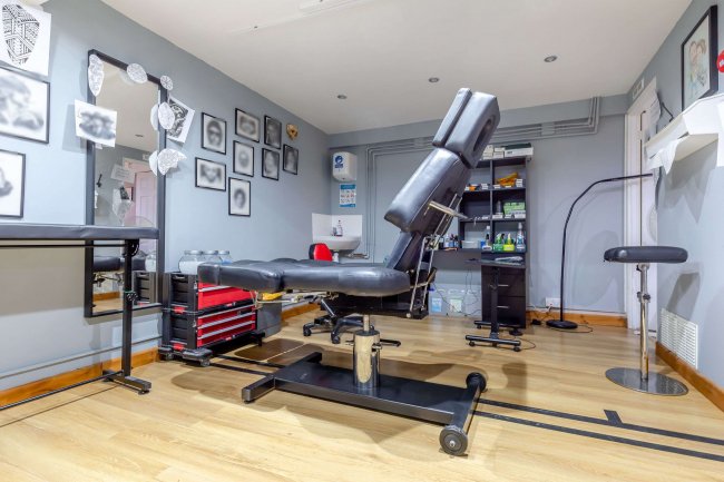 15A-20 West Street, Hereford, HR4 0BX 18