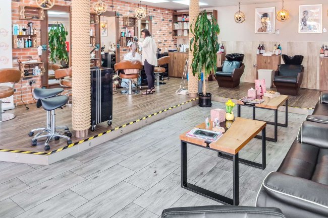 15A-20 West Street, Hereford, HR4 0BX 18