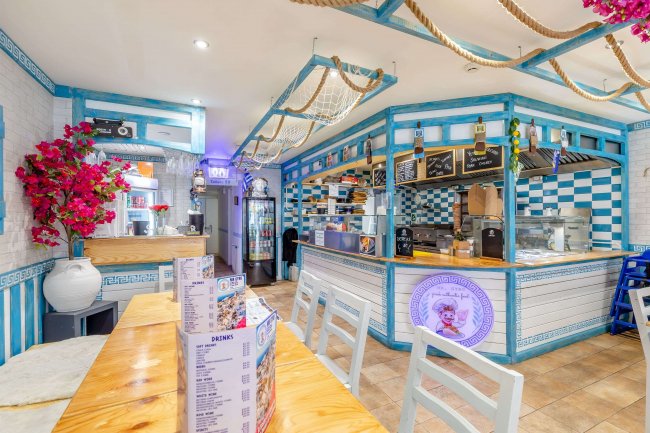 15A-20 West Street, Hereford, HR4 0BX 18