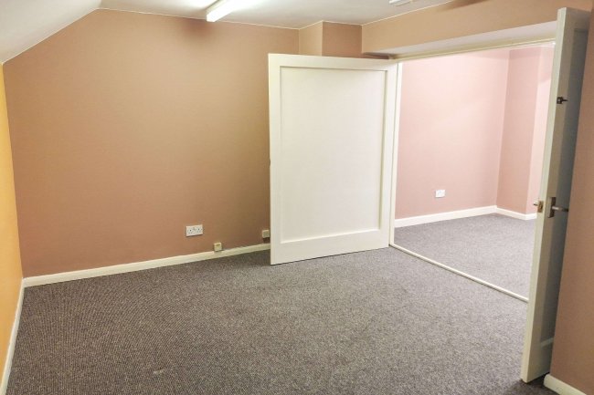 15A-20 West Street, Hereford, HR4 0BX 18